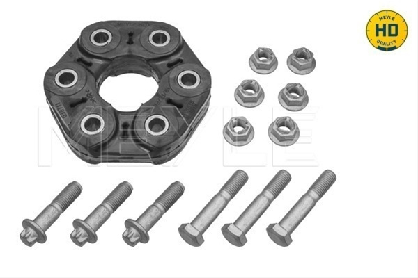 Articulatie Cardan Meyle Bmw 314 152 2108/HD