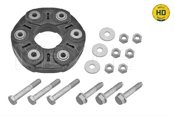 Articulatie Cardan Meyle Bmw 314 152 2116/HD