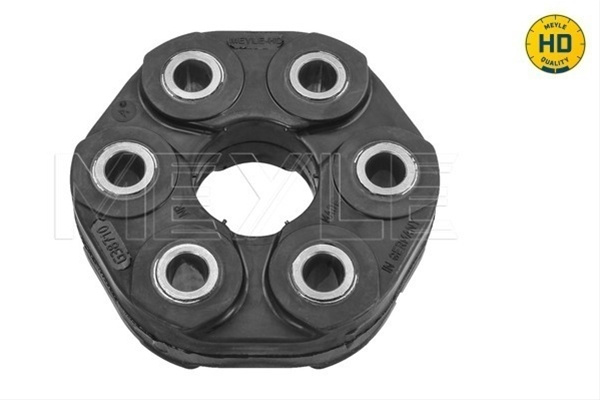 Articulatie Cardan Meyle Bmw 314 152 3101/HD