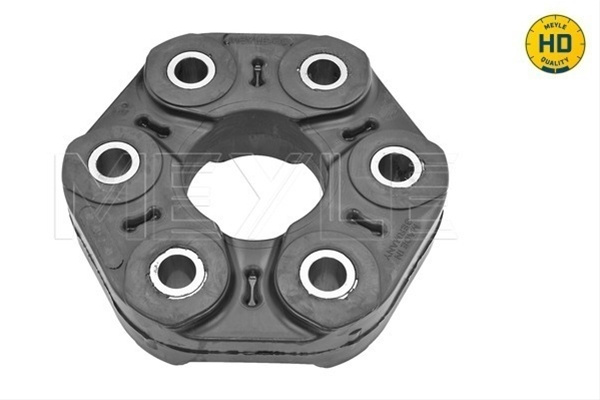 Articulatie Cardan Meyle Bmw 314 152 3108/HD