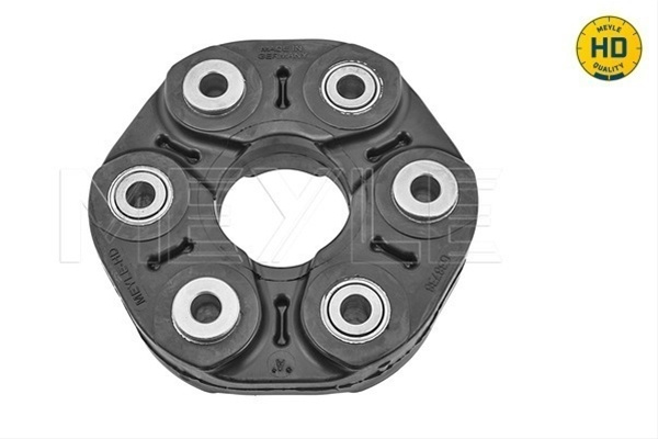 Articulatie Cardan Meyle Bmw 314 152 3109/HD