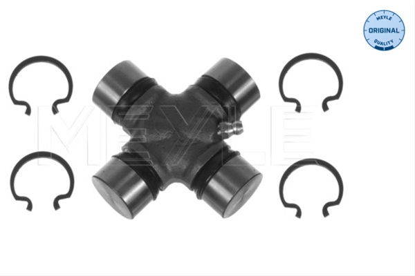 Articulatie, Cardan Meyle Mercedes-Benz 014 041 0066