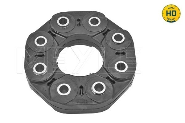 Articulatie Cardan Meyle Mercedes-Benz 014 152 3109/HD