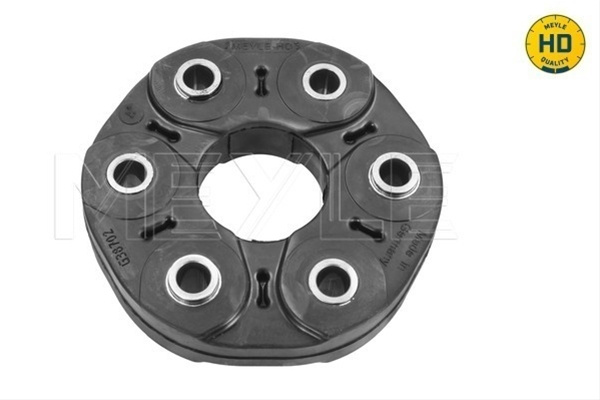 Articulatie Cardan Meyle Mercedes-Benz 014 152 3105/HD