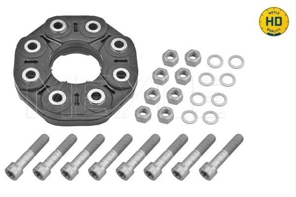 Articulatie Cardan Meyle Mercedes-Benz 014 152 2132/HD