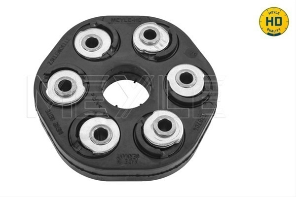 Articulatie Cardan Meyle Mercedes-Benz 014 152 3116/HD