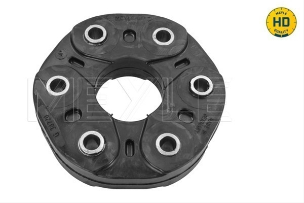 Articulatie Cardan Meyle Mercedes-Benz 014 152 3102/HD