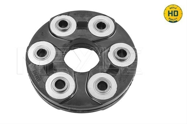 Articulatie Cardan Meyle Mercedes-Benz 014 152 3103/HD