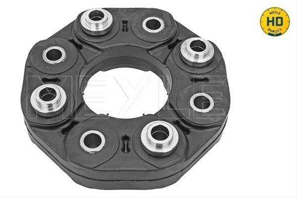 Articulatie Cardan Meyle Mercedes-Benz 014 152 3108/HD