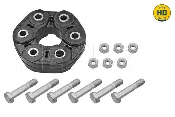 Articulatie Cardan Meyle Opel 314 152 2102/HD