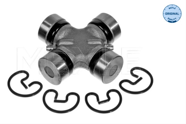 Articulatie, Cardan Meyle Volvo 514 814 0002