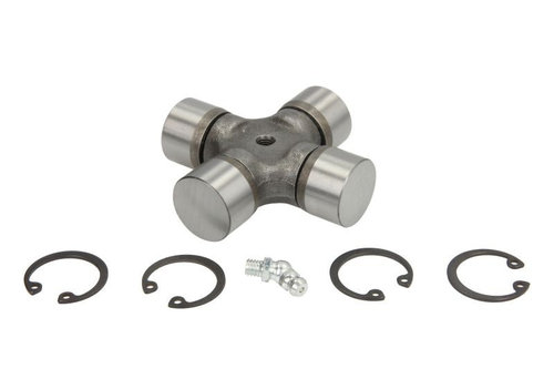 Articulatie, cardan MITSUBISHI L 200 (KB, KA) (2004 - 2016) JAPANPARTS JO-501 piesa NOUA