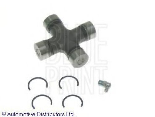 Articulatie, cardan MITSUBISHI PAJERO II (V3_W, V2_W, V4_W) (1990 - 1999) BLUE PRINT ADC43905 piesa ...
