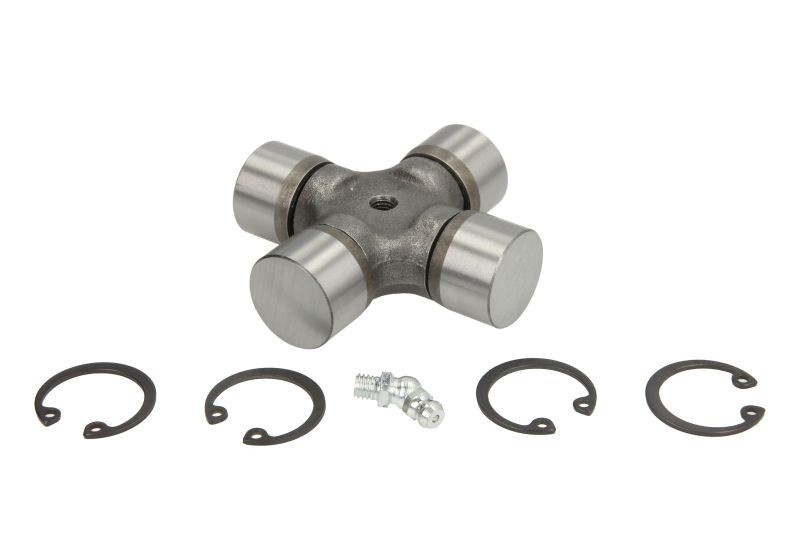 Articulatie, cardan MITSUBISHI PAJERO II (V3_W, V2_W, V4_W) (1990 - 1999) JAPANPARTS JO-501 piesa NOUA