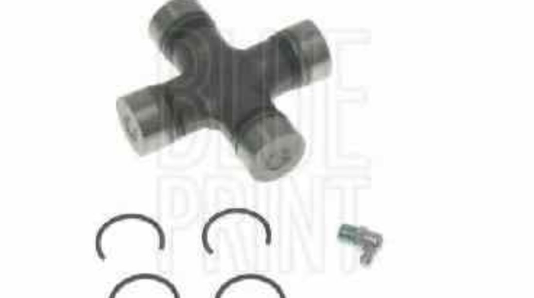 Articulatie cardan MITSUBISHI PAJERO II V3W V2W V4W BLUE PRINT ADC43905