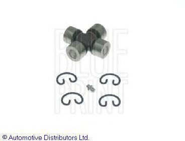 Articulatie, cardan MITSUBISHI PAJERO III Canvas Top (V6_W, V7_W) (2000 - 2006) BLUE PRINT ADC43901 ...