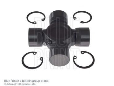Articulatie, cardan MITSUBISHI PAJERO PININ (H6_W, H7_W) (1999 - 2007) BLUE PRINT ADC43903 piesa NOU...