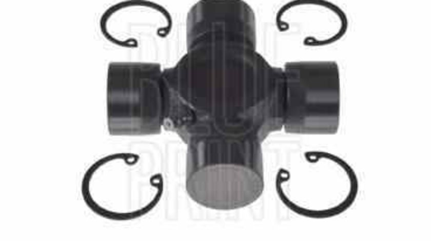 Articulatie cardan MITSUBISHI PAJERO SPORT II KG KH BLUE PRINT ADC43903