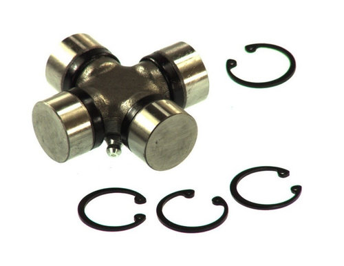 Articulatie, cardan NISSAN PATHFINDER III (R51) (2005 - 2012) JAPANPARTS JO-109 piesa NOUA