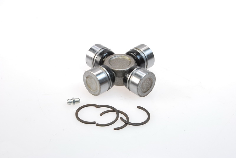 Articulatie, cardan NISSAN PICK UP II (D21) (1985 - 1998) BTA G91001BTA piesa NOUA