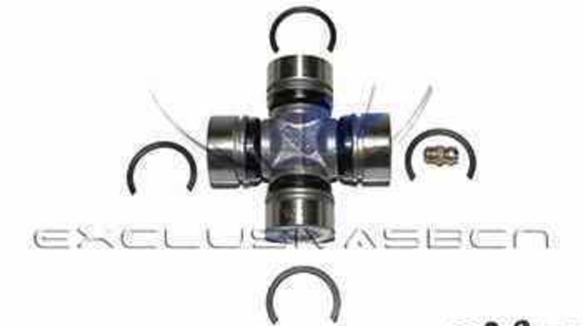 Articulatie cardan NISSAN TERRANO I WD21 GMB G98001