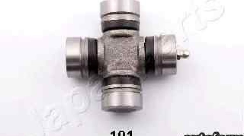 Articulatie cardan NISSAN TERRANO I WD21 JAPANPARTS JO-101