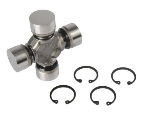 Articulatie, cardan OPEL FRONTERA A (5_MWL4) (1992 - 1998) JAPANPARTS JO-107 piesa NOUA