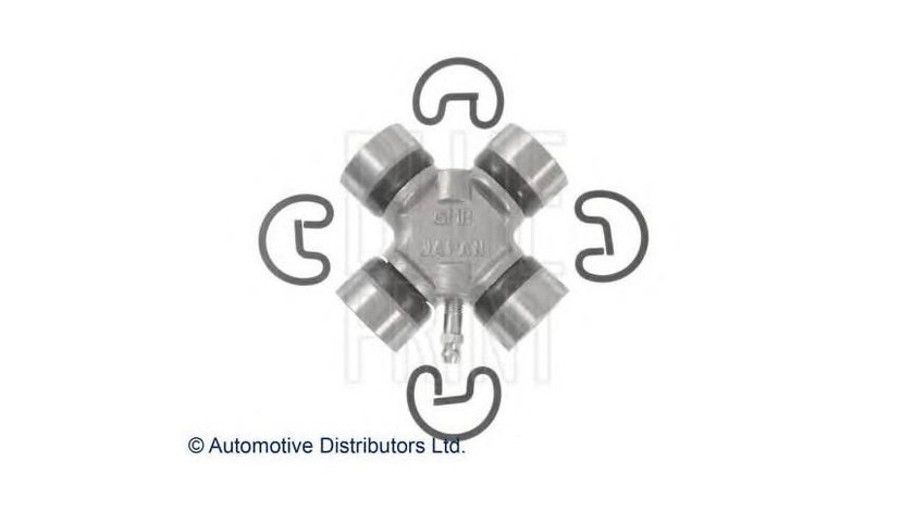 Articulatie, cardan Opel FRONTERA A (5_MWL4) 1992-1998 #2 091109267