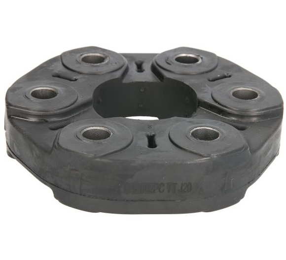Articulatie Cardan Pascal G4B002PC