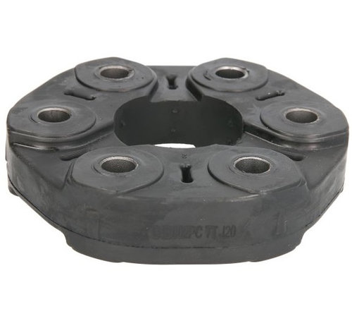 Articulatie Cardan Pascal G4B002PC