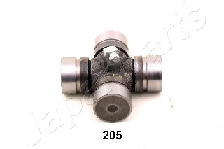Articulatie, cardan punte fata (JO205 JAPANPARTS) TOYOTA