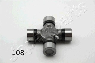 Articulatie, cardan puntea spate (JO108 JAPANPARTS) JEEP,NISSAN