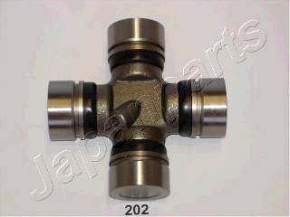 Articulatie, cardan puntea spate (JO202 JAPANPARTS) TOYOTA