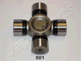 Articulatie, cardan puntea spate (JO501 JAPANPARTS) MITSUBISHI