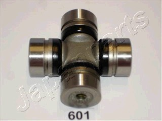 Articulatie, cardan puntea spate (JO601 JAPANPARTS) DAIHATSU,PIAGGIO