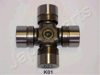 Articulatie, cardan puntea spate (JOK01 JAPANPARTS) KIA