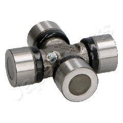 Articulatie, cardan puntea spate (JOL02 JAPANPARTS) LAND ROVER