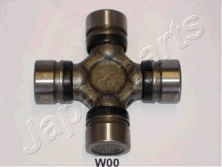 Articulatie, cardan puntea spate (JOW00 JAPANPARTS) CHEVROLET,OPEL