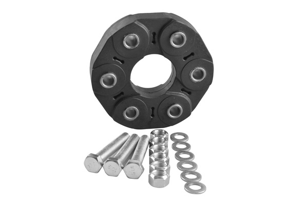 Articulatie, cardan puntea spate (TED22604 TED) CHRYSLER,DODGE
