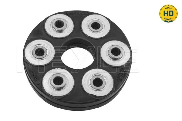 Articulatie, cardan spate (0141523112HD MEYLE) MERCEDES-BENZ