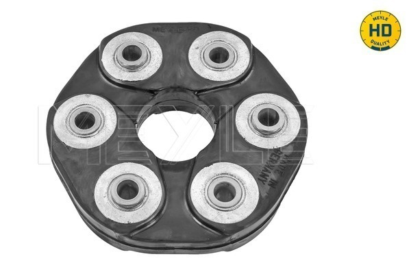 Articulatie, cardan spate (0141523114HD MEYLE) MERCEDES-BENZ