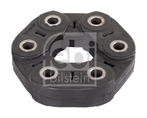 Articulatie, cardan spate (171200 FEBI BILSTEIN) BMW