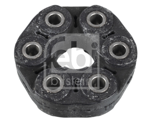 Articulatie, cardan spate (28187 FEBI BILSTEIN) HYUNDAI,KIA