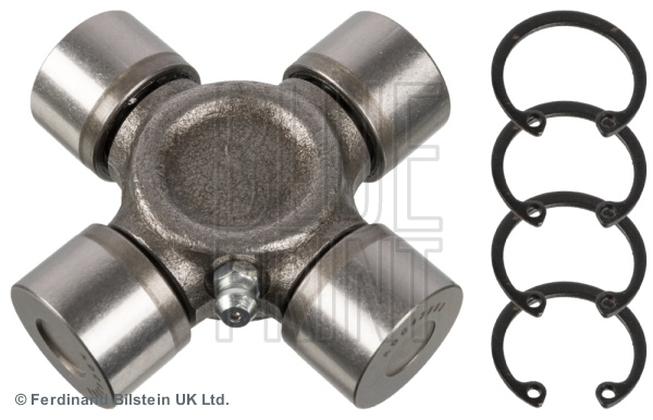 Articulatie, cardan spate (ADC43903 BLP) MITSUBISHI