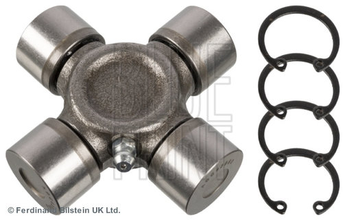 Articulatie, cardan spate (ADC43903 BLP) MITSUBISHI