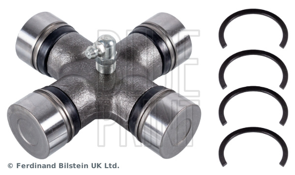 Articulatie, cardan spate (ADC43905 BLP) MITSUBISHI