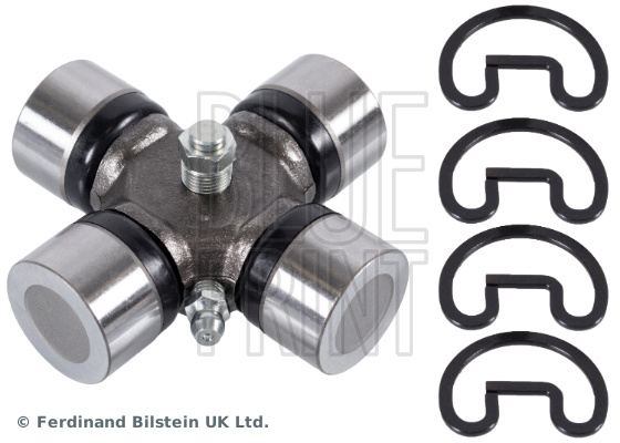 Articulatie, cardan spate (ADG03904 BLP) HYUNDAI,MITSUBISHI