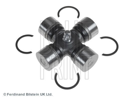 Articulatie, cardan spate (ADG03905 BLP) KIA