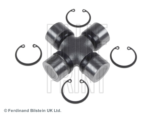 Articulatie, cardan spate (ADK83903 BLP) SUZUKI