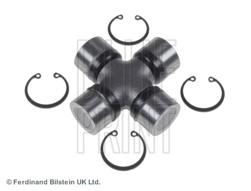 Articulatie, cardan spate (ADK83903 BLP) SUZUKI